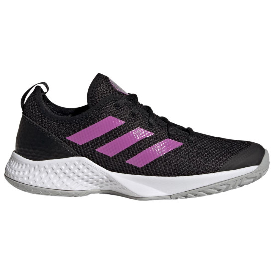 Adidas CourtFlash W